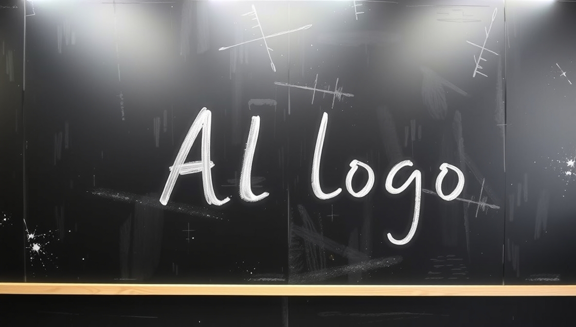 AI logo