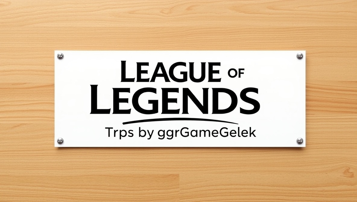 league of legends tips mgrgamegeek